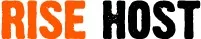 Rise host logo in egypt
