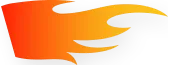 WEB DESIGN | #1 WEB DESIGN IN SMOUHA