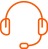 best host support in alexandria