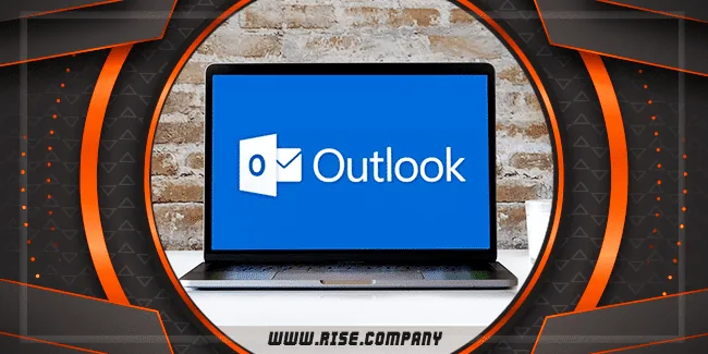 BUSINESS EMAILS | COMPANY EMAILS | ALEXANDRIA, EGYPT